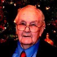 Charles Spencer Obituary