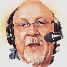 Greg Crist (@CoachCrist)