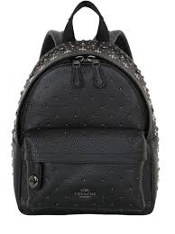 Sac A Dos Coach New York Sac A Dos Coach Sac Sac A Dos