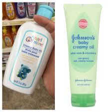 The aloe vera plant is. Johnson And Johnson Baby Mosquito Repellent Cheap Buy Online