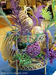 Check spelling or type a new query. 11 Fun Ideas For Celebrating Mardi Gras Bluesky At Home