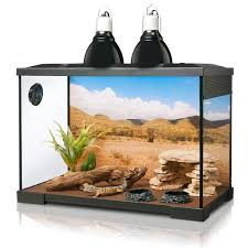 All Living Things Desert Kit Reptile Terrariums Petsmart Reptile Terrarium Reptiles Reptile Habitat