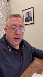 Brian Haldane's Video