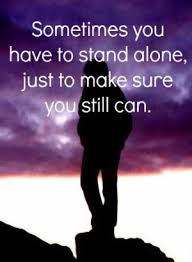 Sad Alone Quotes Sad Quotes Tumblr About Love That Make You Cry ... via Relatably.com