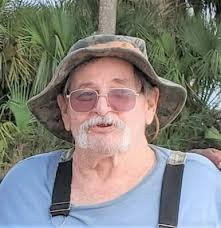 Johnnie Mack Henderson Obituary