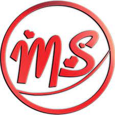 Malik streams corporation, quality assurance is a must. Malik Streams Production Distribution Home Facebook