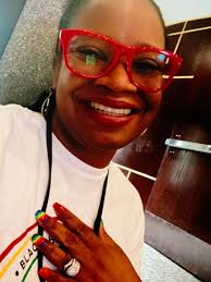 Kisha Hardy (@KishaHardy)