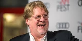 Donald Petrie to film rom-com film 'The Last Resort' in the Philippines