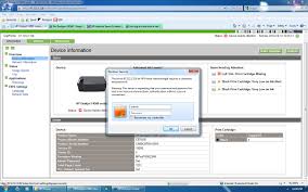 Use the printer after each task to see if the issue is resolved. Deskject F4580 Reset To Factory Settings Hp Support Community 190289