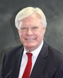 Walter Drake Clearance