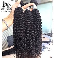 Ivirgo hair is the big vendor that only provide 100% human hair. 28 30 Inch Kinky Curly Bundles Deals 1 3 4 Bundles 100 Human Hair Extensions Peruvian Hair Weave Human Hair Bundles Remy Hair Extensions Human Hair Wigs Hair Products At Good Discounted Prices