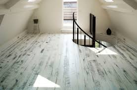 Maybe you would like to learn more about one of these? Modern Eastern White Pine Flooring Beauty Charm And Versatility Eastern White Pine