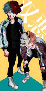 Download the latest official wallpaper on your phone or computer: 540 Tokyo Revengers Ideas In 2021 Tokyo Anime Manga