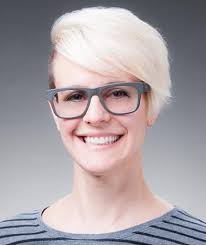 Gender, Women's & Sexuality Studies Annual Report 2021-2022