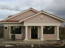 Maybe you would like to learn more about one of these? 43 House Plan Kenya 3 Bedroom Amazing Ideas