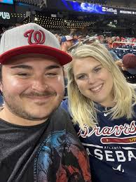 Amanda Horne and Thomas Spino's Wedding Website