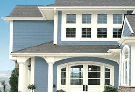 Behr Exterior Paint Reviews Luxurious Home Depot Exterior