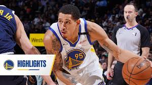 Marquette alum | seleccion 🇲🇽. Best Of Juan Toscano Anderson Youtube