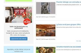 Casa rural con jardín privado, barbacoa y minigolf. Ofertas Cantabria Fin De Semana Ofertas Fin De Semana Casas Rurales En Cantabria