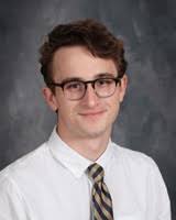 Collegiate offers in-person and remote learning this school year