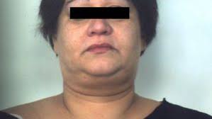 Shopping nei negozi della provincia, ma con gli assegni rubati. Cinque  arresti