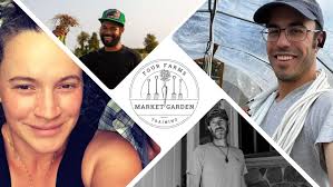 Teaching new generation skills to teens