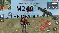 Hey gamers this app help you in all tricks and tips for free fire last vesion 2020 useful and helpful try it (play.google.com). 11 Free Fire Battlegrounds Ideas Fire Free Games To Play