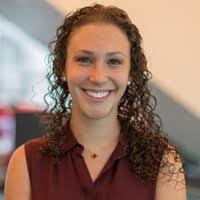 Katie Golub Email & Phone Number