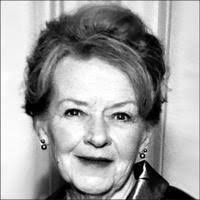 MARGARET CAFARELLI Obituary (2020)