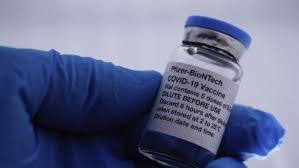 Food and drug administration is trying to finish its licensing process for the drug monday update: Pngvnjnwzgthfm