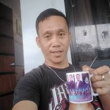 George Picton in people