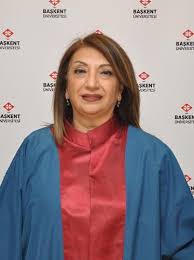 Akademik Portal | Dr. Öğr. Üyesi Yasemin Sezgin Özgeçmiş Sayfası