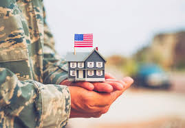 Here are the best auto insurance providers for military members and their families, ordered by the expansiveness of discount opportunities. Military Homeowners Insurance Discounts Embrace Home Loans