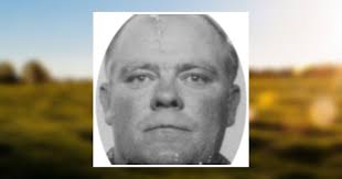 Charles Basil Ross Obituary July 23, 2016