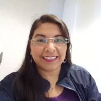 40+ "Emma Rincon" profiles