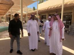 Jan 24, 2021 · العنوان: Ø¬Ø§Ù…Ø¹Ø© Ø¬Ø¯Ø© On Twitter Ù‚Ø§Ù… ÙˆÙƒÙŠÙ„ Ø¬Ø§Ù…Ø¹Ø© Ø¬Ø¯Ø© Ø£ Ø¯ ØµØ§Ù„Ø­ Ø§Ù„Ù…Ø²Ø¹Ù„ Ø§Ù„ÙŠÙˆÙ… Ø¨Ø²ÙŠØ§Ø±Ø© Ù„Ù…Ù‚Ø± Ø§Ù„ÙÙŠØµÙ„ÙŠØ© Ø¨Ù†ÙŠÙ† ÙˆÙ…Ù‚Ø± Ø§Ù„Ø´Ø±ÙÙŠØ© ØªÙÙ‚Ø¯ Ø®Ù„Ø§Ù„Ù‡Ø§ Ø£Ø¹Ù…Ø§Ù„ Ù…Ø´Ø±ÙˆØ¹ Ù…Ù‚Ø± Ø§Ù„ØªØ®ØµØµØ§Øª Ø§Ù„ØµØ­ÙŠØ© Ø­ÙŠØ« ÙŠØªØ¶Ù…Ù† Ø§Ù„Ù…Ø´Ø±ÙˆØ¹ 6 Ù…Ø¨Ø§Ù†ÙŠ Ù„Ø£Ù‚Ø³Ø§Ù… ÙƒÙ„ÙŠØ©