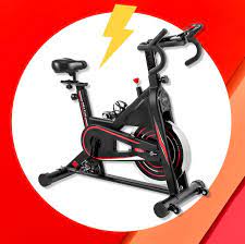 Don't buy an exercise bike before reading these reviews. 10 Best Exercise Bikes 2021 Best Home Gym Stationary Bikes