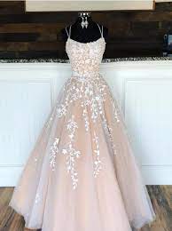 Champagne Prom Dresses Long Evening Dress Winter Formal Dress Pagea Promcoming Champagne Prom Dress Long Champagne Prom Dress Prom Dresses Ball Gown