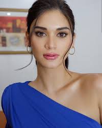 Pia Wurtzbach