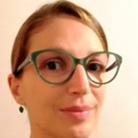 100+ "Langerock" profiles