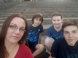 Fundraiser by Dani Kennedy : Support for Michael, Sarah, Sam and Gail