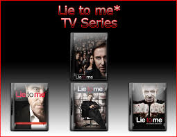 The series is produced by imagine television and 20th century fox television.… Lie To Me Tv Series Icons By Jake2456 On Deviantart