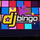 DJBingo at Terry's Wall Street Pub event in Green Bay, WI