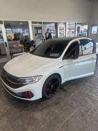 Image result for Pure White 2023 GLI