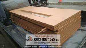 Pintu minimalis hpl ini cocok untuk pintu rumah atau kantor anda, apa lagi kalau bagian depan rumah atau pintu ruang kantor, sangat bagus dan dapat menciptakan keindahan ruangan rumah atau kantor anda, sehingga menciptakan suasan yang cukup menarik dan indah, pintu multiplek hpl minimalis ini memiliki banyak. Jual Pintu Lapis Double Hpl 1 Sorong Pabrikpintu Co Id Pabrik Pintu