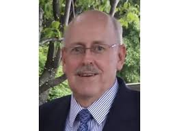 Larry Edwin Lindberg Obituary (2024)