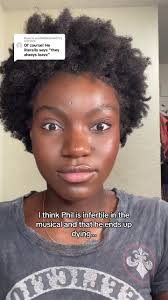 Puxsatawney Phil Olive