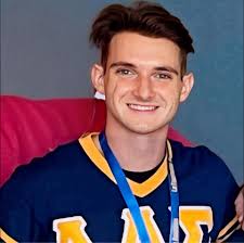 What is the price of a one-way ticket down Pikes Peak