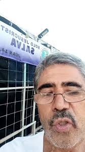 Negocios en Agua caliente (El Salvador)