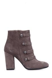 Derimod Kadin Bot Cizme Modelleri Ve Kadin Bot Cizme Fiyatlari Boots Shoes Ankle Boot
